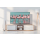 LG LG 49NANO813 NanoCell 4K AI TV # - 1382357 - zdjęcie 11